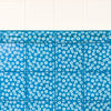 Ditsy Tile