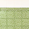 Ditsy Tile