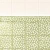 Tile Grout Paint, Sage Green