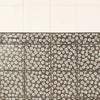 Tile Grout Paint, Café Luxe