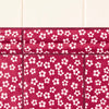 Ditsy Tile