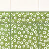 Tile Grout Paint, Familiar Ground