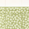 Tile Grout Paint, Sage Green