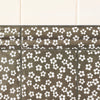 Ditsy Tile