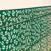 Tile Grout Paint, The Pinewoods