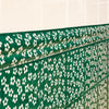 Ditsy Tile