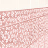 Tile Grout Paint, Pink Champagne