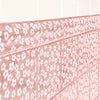 Ditsy Tile
