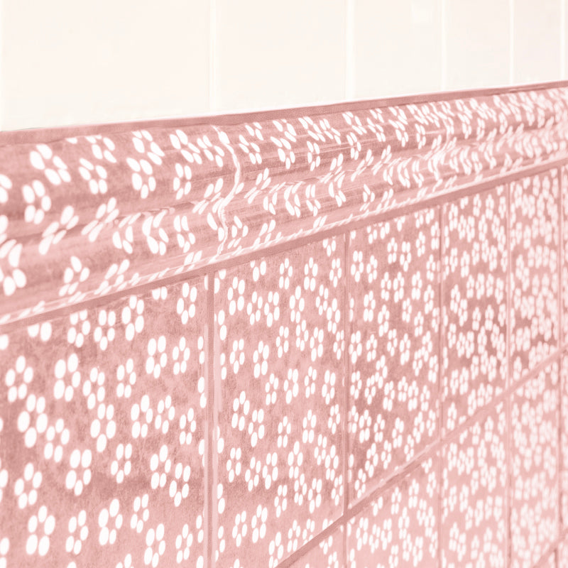 Ditsy Tile