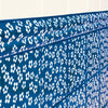Tile Grout Paint, Odyssey