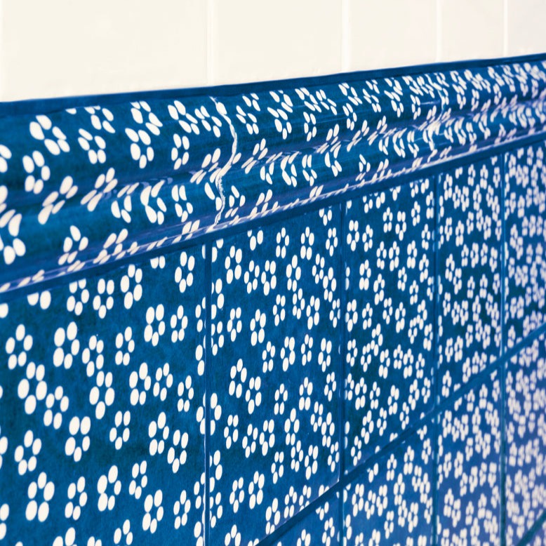 Tile Grout Paint, Odyssey
