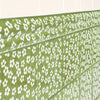 Tile Grout Paint, Familiar Ground