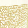 Ditsy Tile