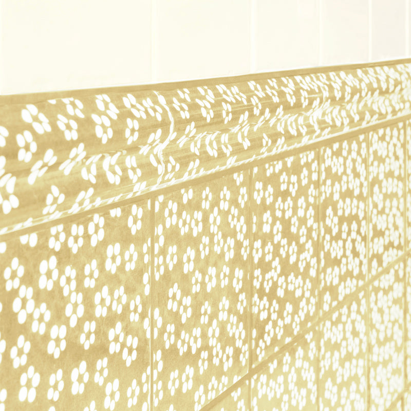 Ditsy Tile