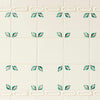 Pomegranate Tile, Teal