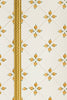 Pomegranate Tile