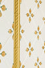Pomegranate Tile