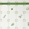 Tile Grout Paint, All Green