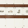 Tile Grout Paint, Valentina