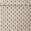 Ladybird Dado Trim, Lavinia