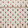 Ladybird Dado Trim, Lavinia