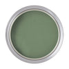 Tile Grout Paint, All Green