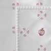 Apple Delft Tile