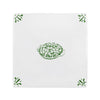 Apple Pie Delft Tile
