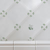 Arak Delft Tile
