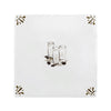 Arak Delft Tile