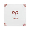 Aries Delft Tile