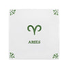 Aries Delft Tile
