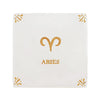 Aries Delft Tile