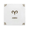 Aries Delft Tile