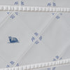 Badger Delft Tile