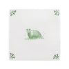 Badger Delft Tile