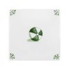 Beach Ball Delft Tile