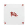 Beaufort Castle, Lebanon Delft Tile