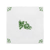 Beaufort Castle, Lebanon Delft Tile