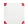 Beirut Tile, Berry Corners Only