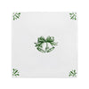 Bells Delft Tile