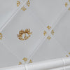 Bells Delft Tile