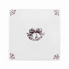 Bells Delft Tile