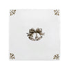 Bells Delft Tile