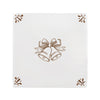 Bells Delft Tile