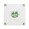 Bells Delft Tile