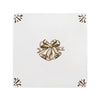 Bells Delft Tile