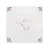 The Big Dipper Delft Tile