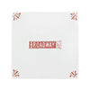 Broadway Musical Delft Tile