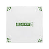 Broadway Musical Delft Tile